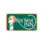 Key West Inn